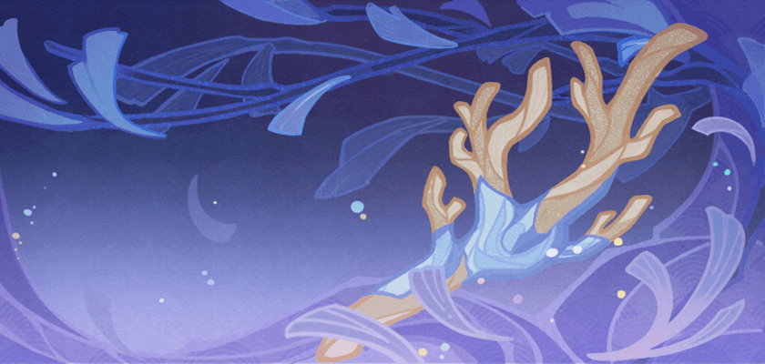 บันทึก - การฟื้นคืน