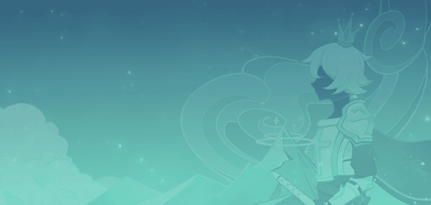 บันทึก-ล่าสายลม