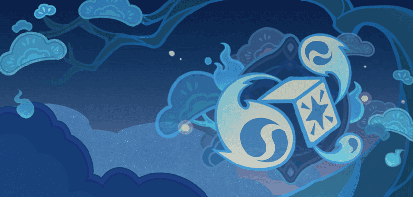 บันทึก - ทะเลดาว