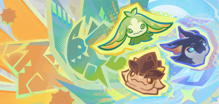 บันทึก - เพลิงปฐมกาล