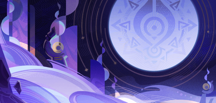 บันทึก - ทอจิตวิญญาณ