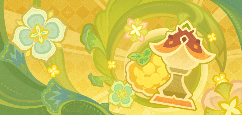 บันทึก - คาดการณ์