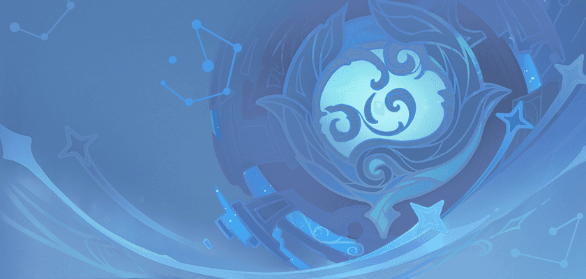 축제·지혜의 열매