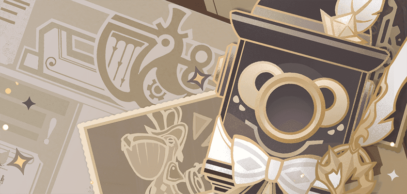 Charlotte - สุดพิเศษ