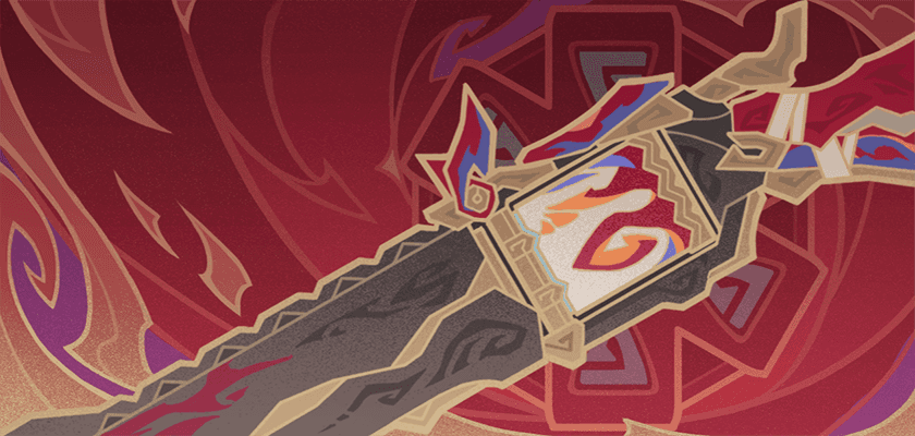 Chasca - กระหน่ำยิง