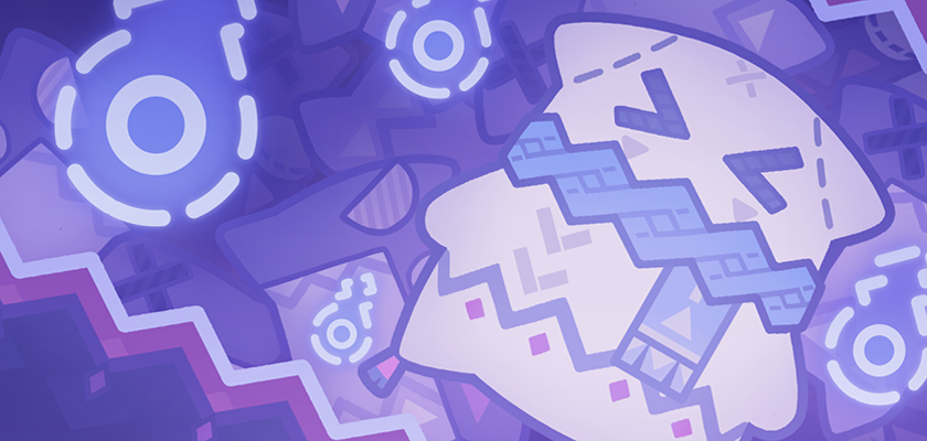 시틀라리·흰별