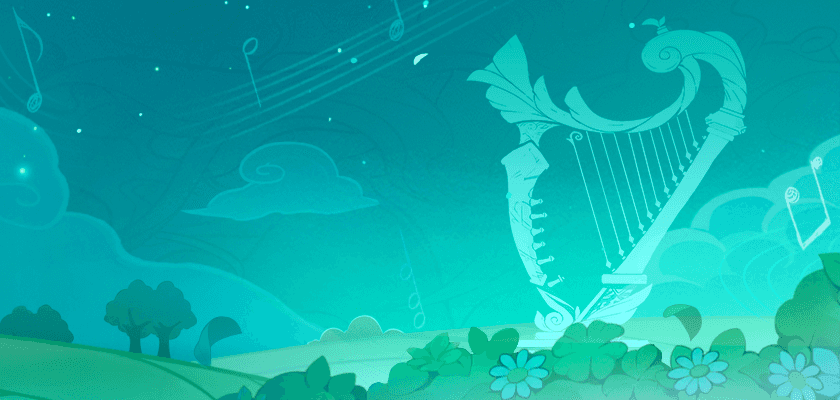 การฉลอง - สดับฟัง