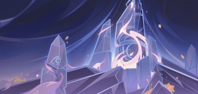 ความสำเร็จ - เจ้าแห่งรัตติกาล