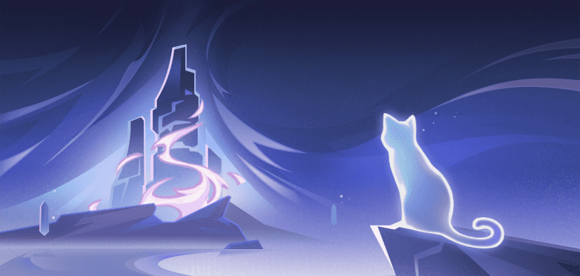 ความสำเร็จ - ความสงบ