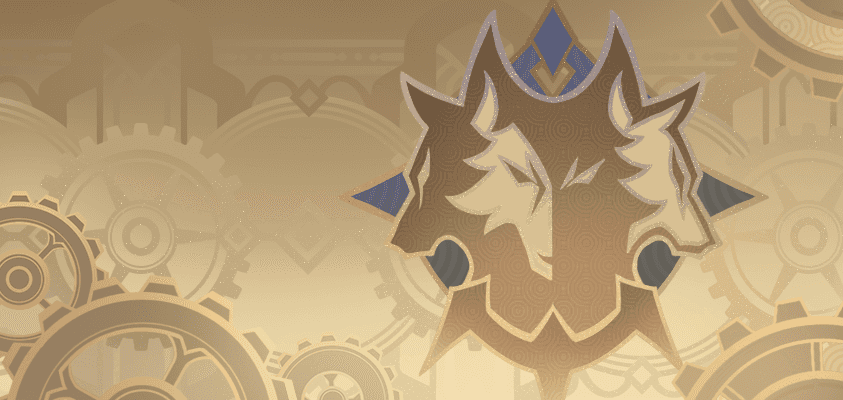 폰타인·죄와 벌