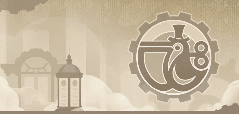 Fontaine – Nachrichten