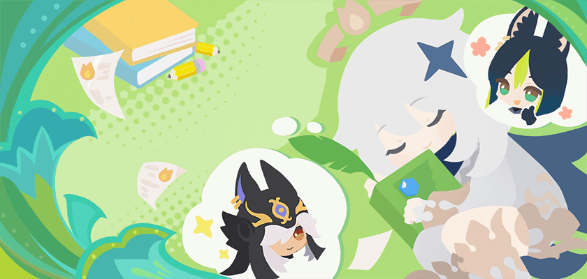 축제·꿈의 공부