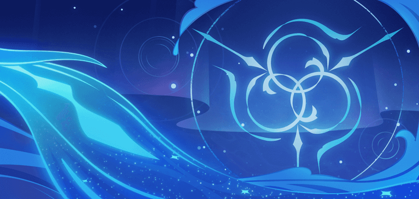 느비예트·파란