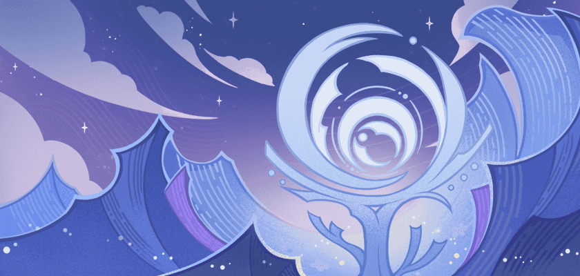 노드크라이·성역