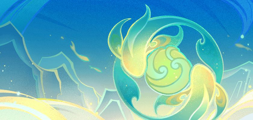 침옥·롱옥 투척