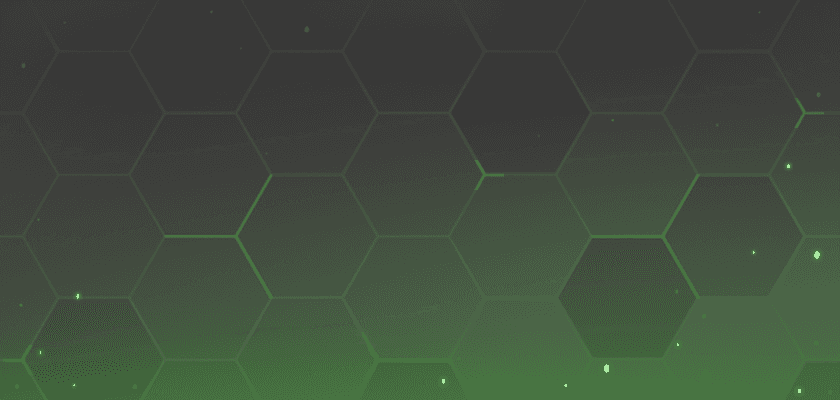 축제·빛의 비늘