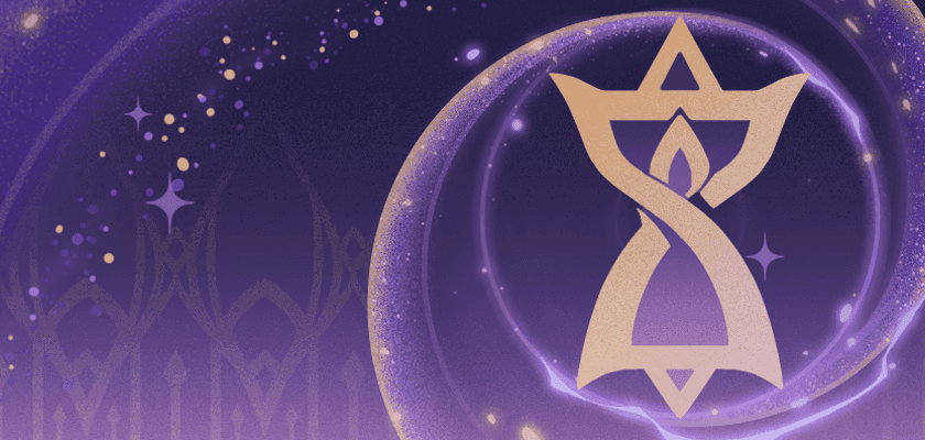 Sethos - เสี้ยวจิตแห่ง Ba