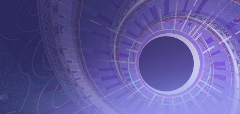 업적·깊은 비밀