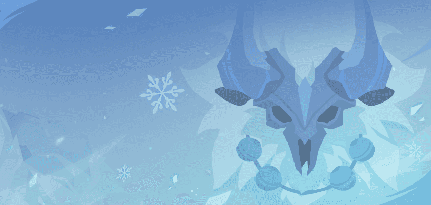 업적·도전·세 번째