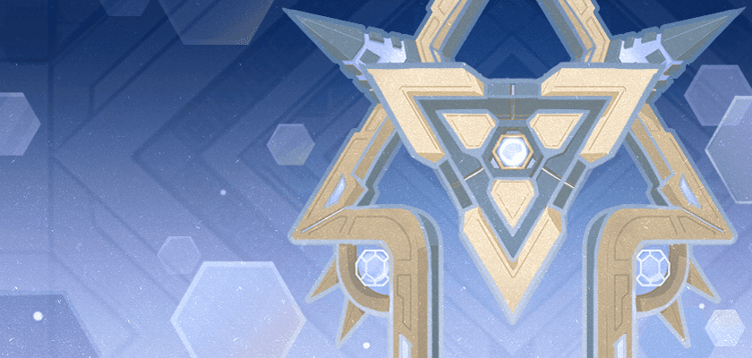 ความสำเร็จ - ความฝันในบานกระจก