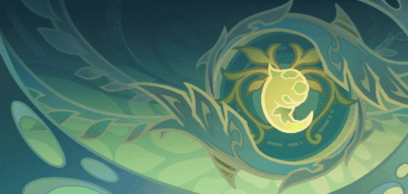 ความสำเร็จ - พลบค่ำฉับพลัน