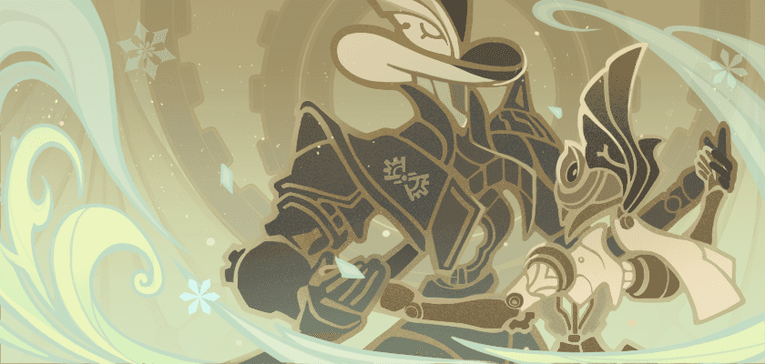 ความสำเร็จ - ยั่งยืน