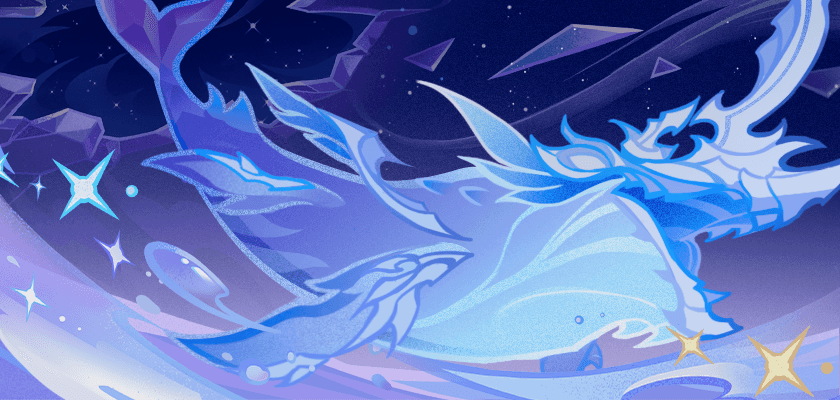 ความสำเร็จ - ล่าวาฬ