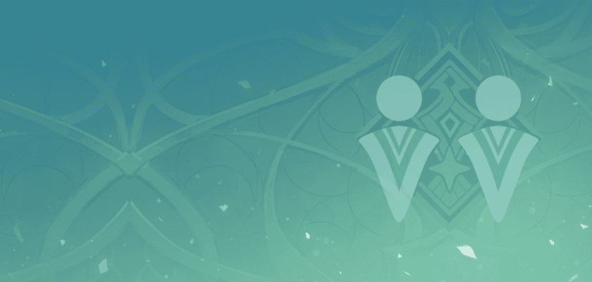 ความสำเร็จ - พบกันอีกครั้ง