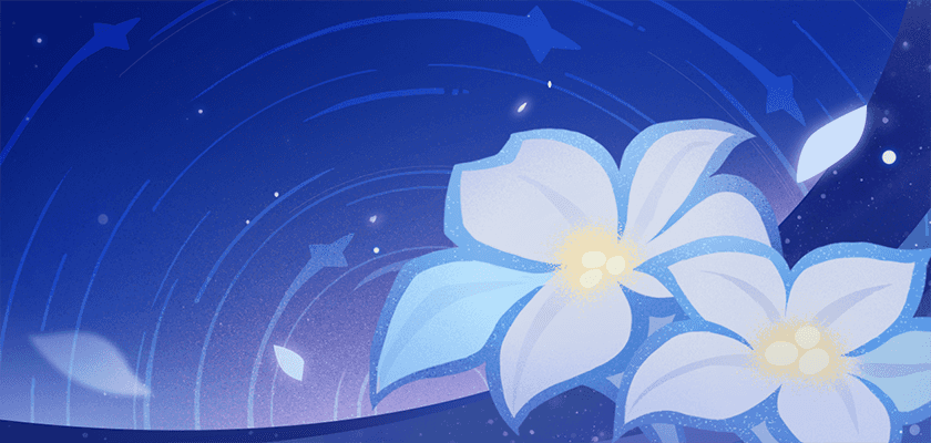 ความสำเร็จ - จุดสิ้นสุด