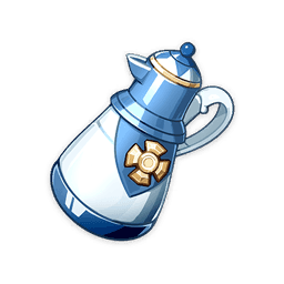 떠돌이 의사의 약주전자