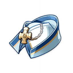 떠돌이 의사의 두건