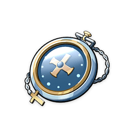 떠돌이 의사의 회중시계