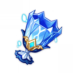 서리를 감싼 기골