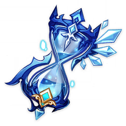 눈 덮인 고향의 최후