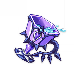 뇌전 정복자의 술잔