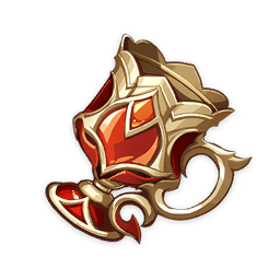 불 위를 걷는 자의 깨달음