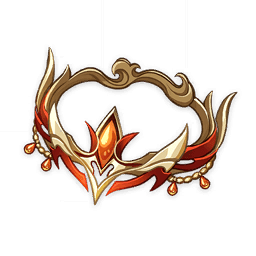 불 위를 걷는 자의 지혜