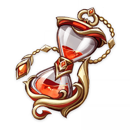 불 위를 걷는 자의 시련