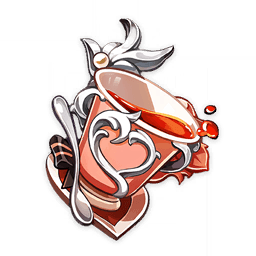 소녀의 짧은 여가