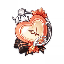 소녀의 짧은 행복