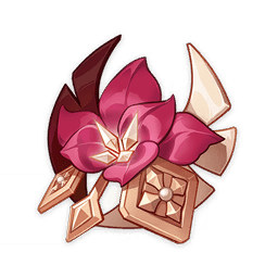 검투사의 피날레