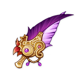 번개 재앙의 생존자