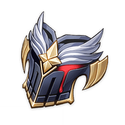 피에 물든 철가면