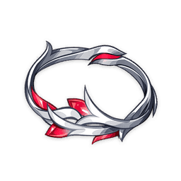 불을 모시는 자