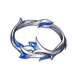 물을 모시는 자