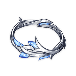 얼음을 모시는 자