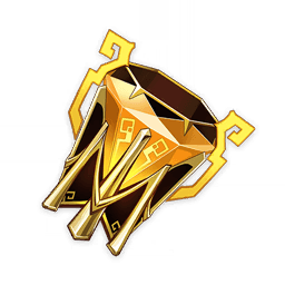 위암 반석의 술잔