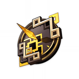 성라규벽의 시계