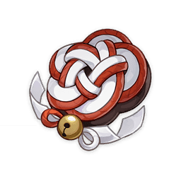 추억의 시메나와