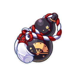 꿈에서 깬 조롱박